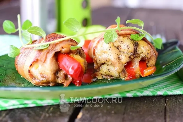 Шаг 12: иллюстрация