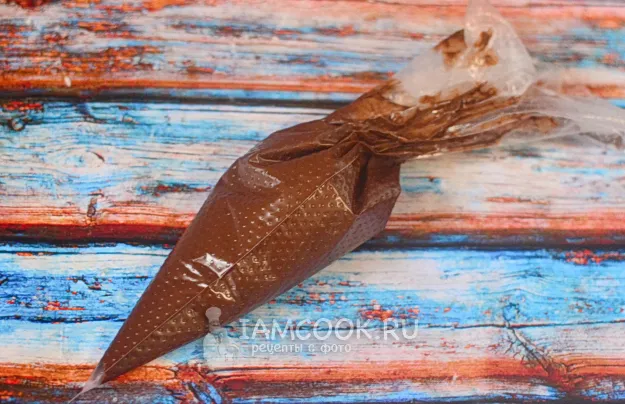 Шаг 9: иллюстрация