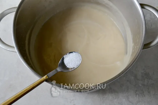 Шаг 8: иллюстрация