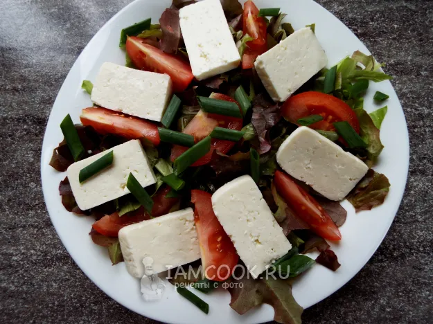 Шаг 2: иллюстрация