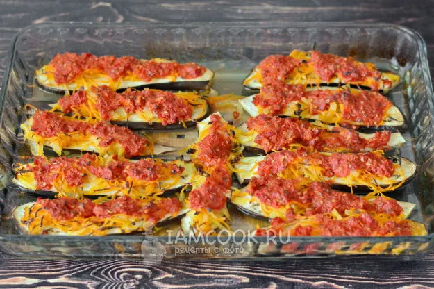 Шаг 7: иллюстрация