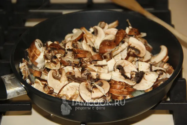 Шаг 7: иллюстрация