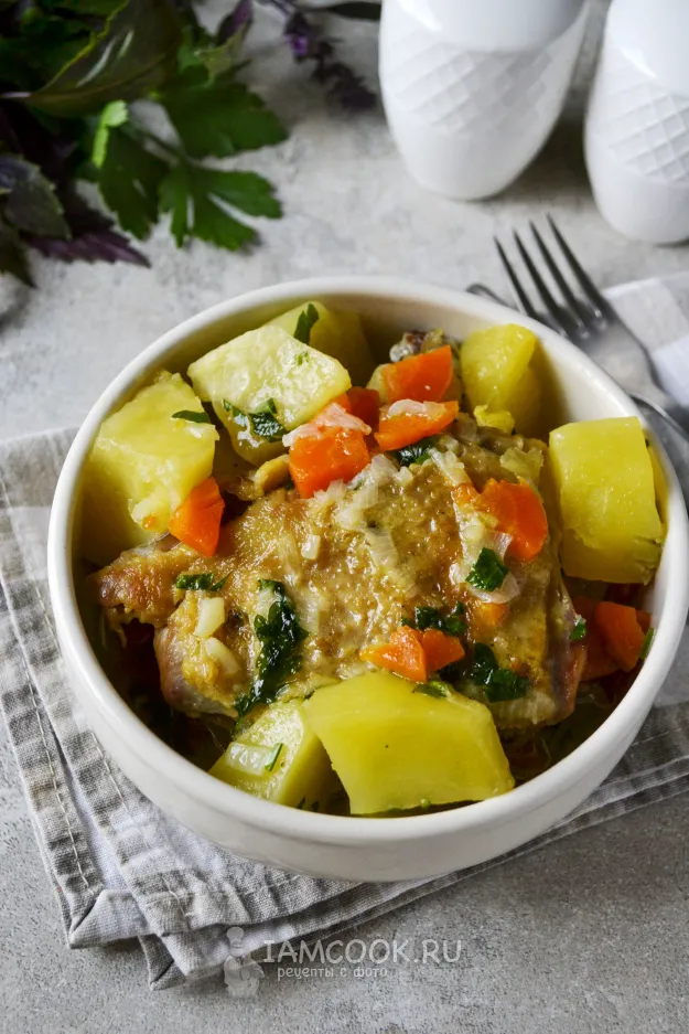 Шаг 8: иллюстрация