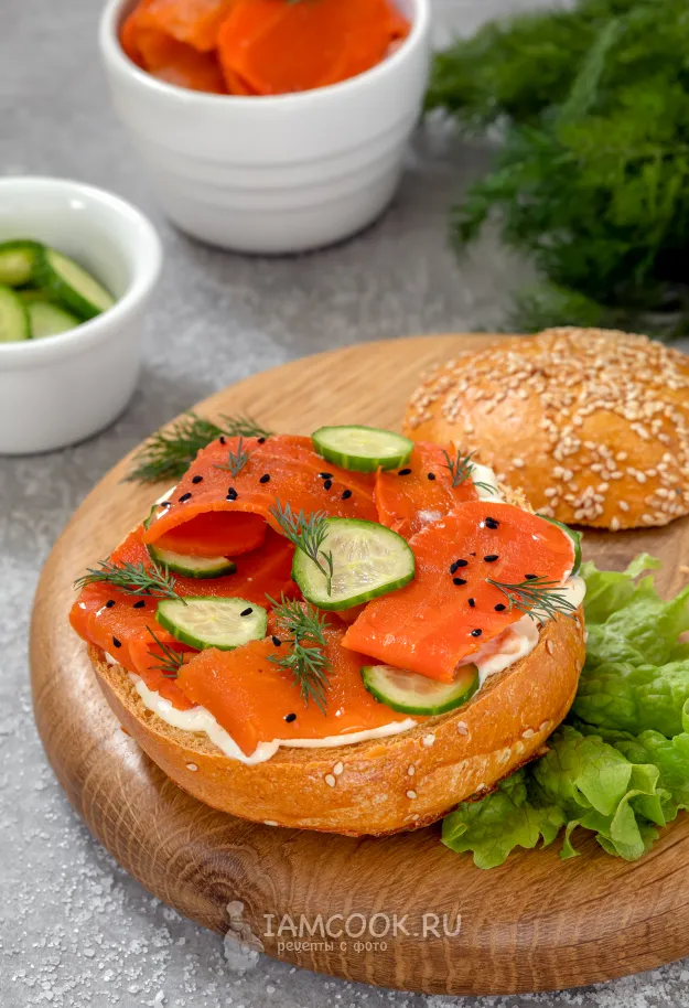 Шаг 12: иллюстрация