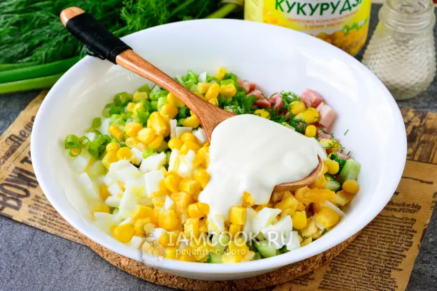 Шаг 7: иллюстрация