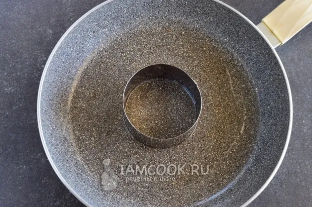 Шаг 14: иллюстрация