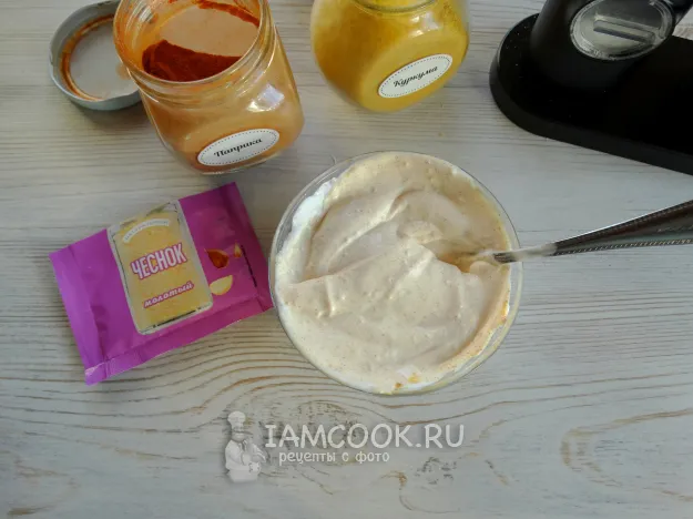 Шаг 4: иллюстрация