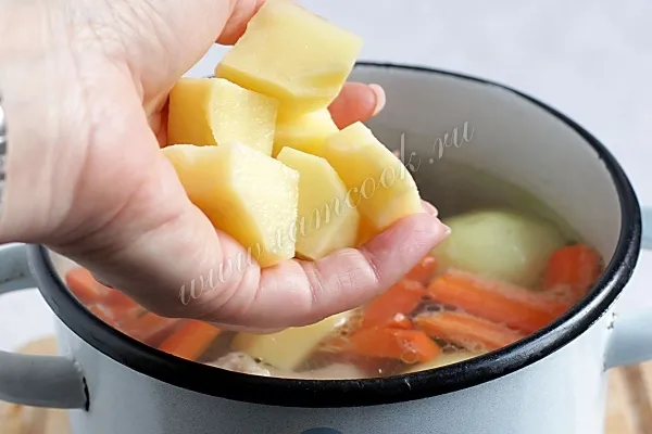 Шаг 5: иллюстрация