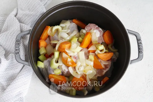 Шаг 8: иллюстрация