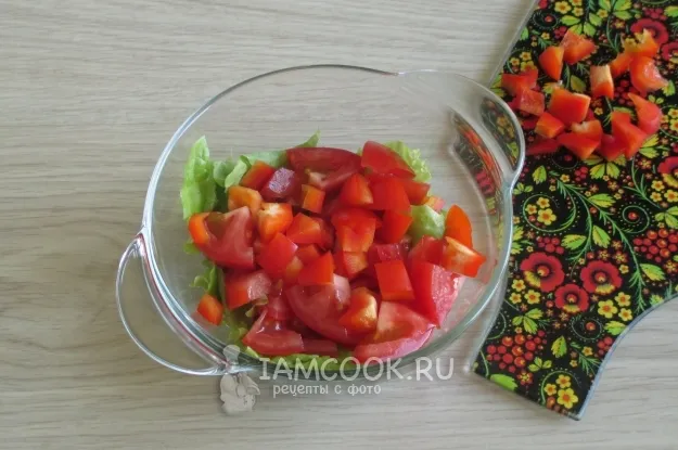 Шаг 5: иллюстрация