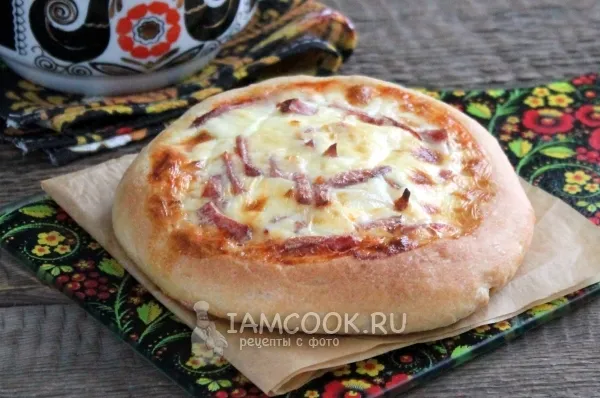 Шаг 12: иллюстрация