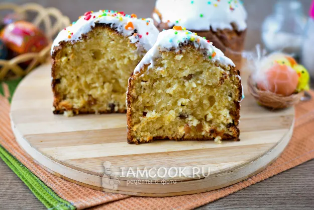 Шаг 16: иллюстрация