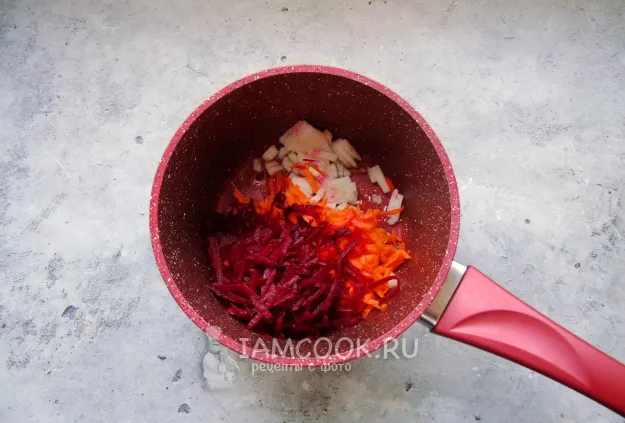 Шаг 2: иллюстрация