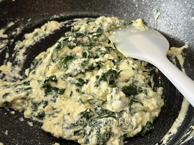 Шаг 5: иллюстрация