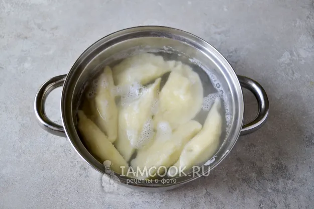 Шаг 14: иллюстрация