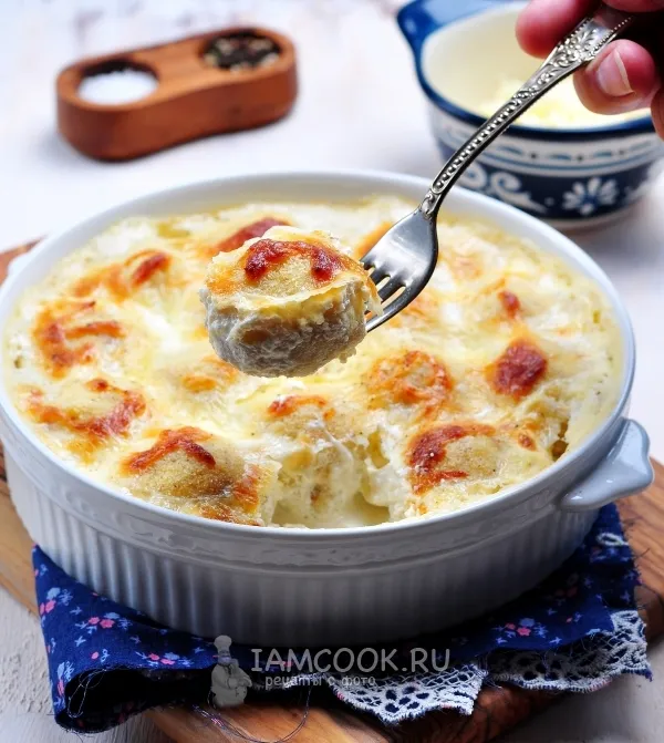 Шаг 11: иллюстрация