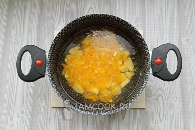 Шаг 4: иллюстрация