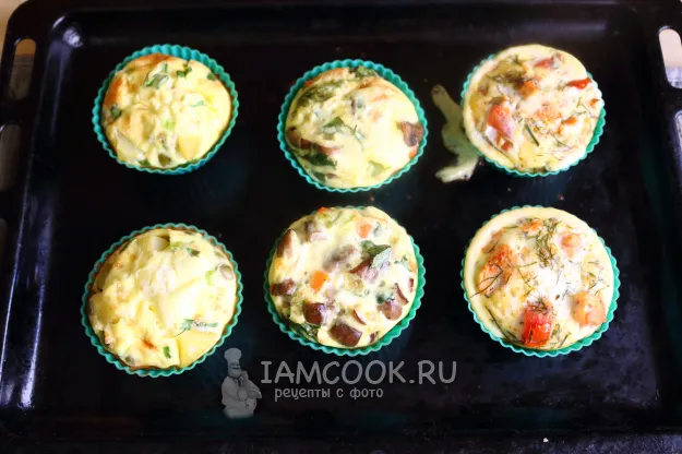 Шаг 21: иллюстрация