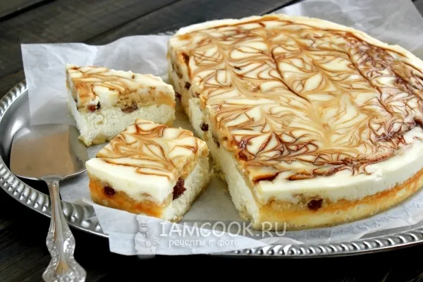 Шаг 12: иллюстрация