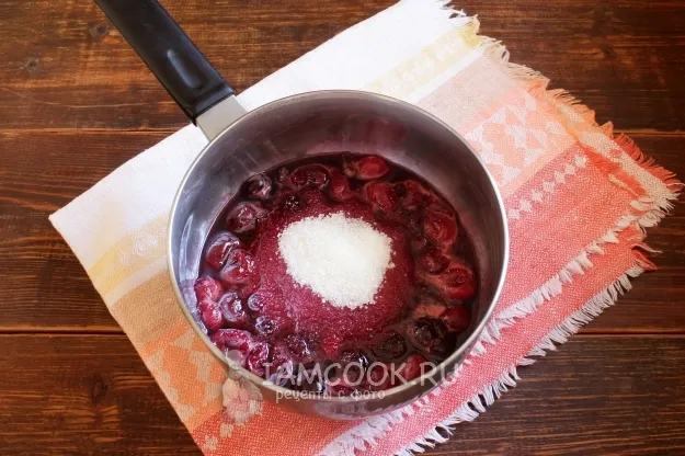 Шаг 5: иллюстрация