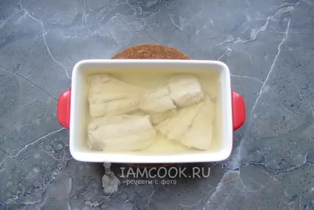 Шаг 11: иллюстрация