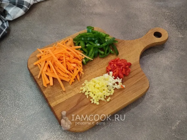 Шаг 4: иллюстрация