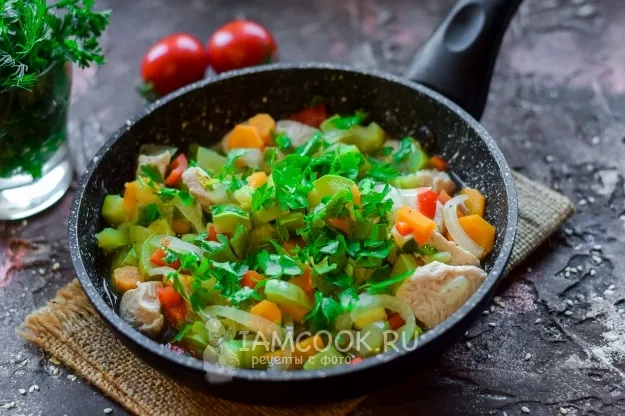 Шаг 6: иллюстрация