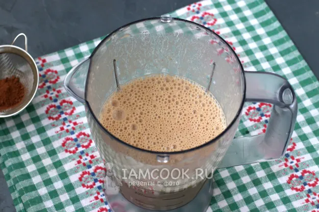 Шаг 8: иллюстрация