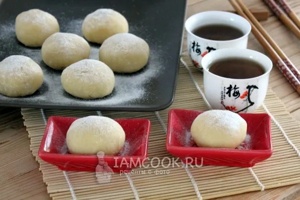 Шаг 13: иллюстрация