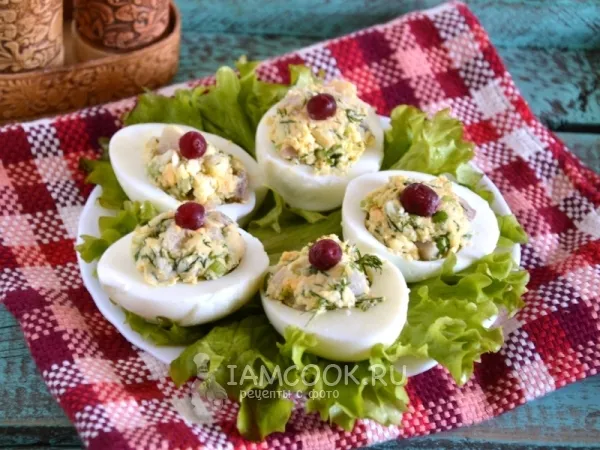 Шаг 6: иллюстрация