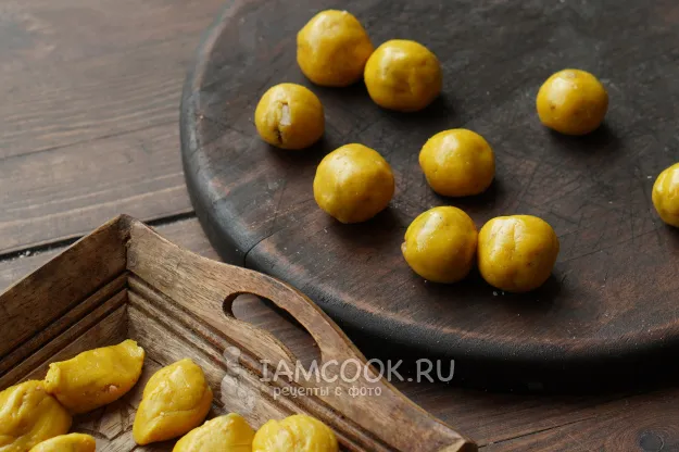 Шаг 10: иллюстрация