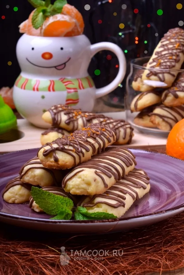 Шаг 12: иллюстрация