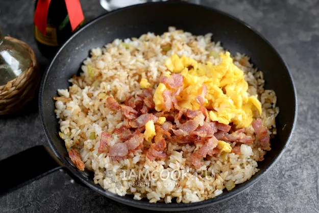 Шаг 7: иллюстрация