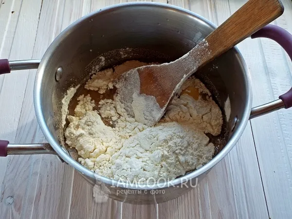 Шаг 4: иллюстрация