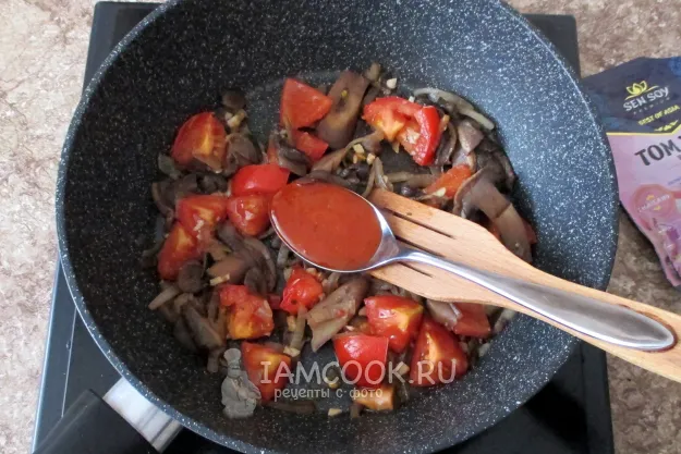 Шаг 6: иллюстрация