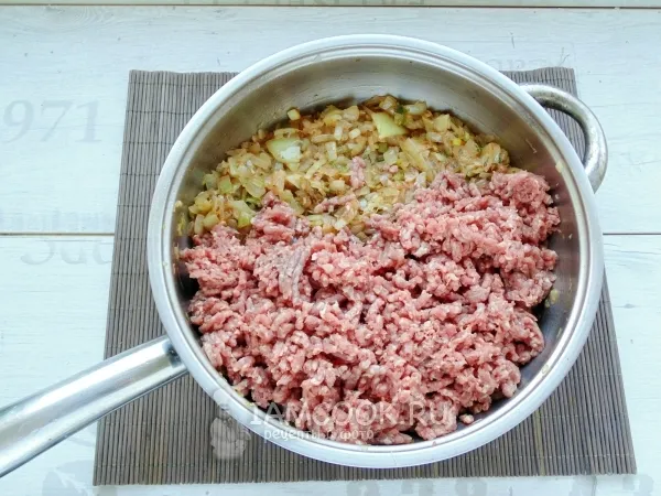 Шаг 11: иллюстрация