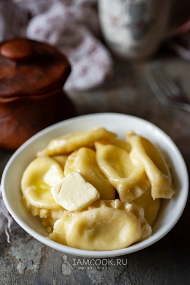 Шаг 14: иллюстрация