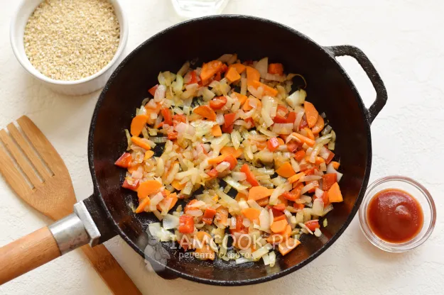 Шаг 5: иллюстрация