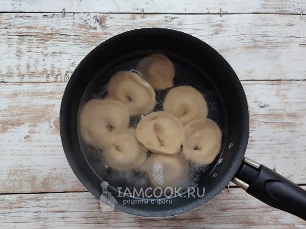 Шаг 13: иллюстрация