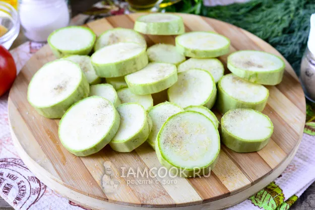 Шаг 3: иллюстрация