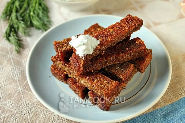 Шаг 12: иллюстрация