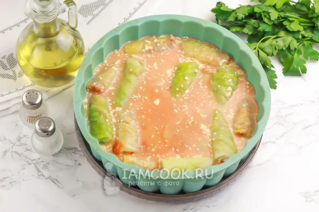 Шаг 4: иллюстрация