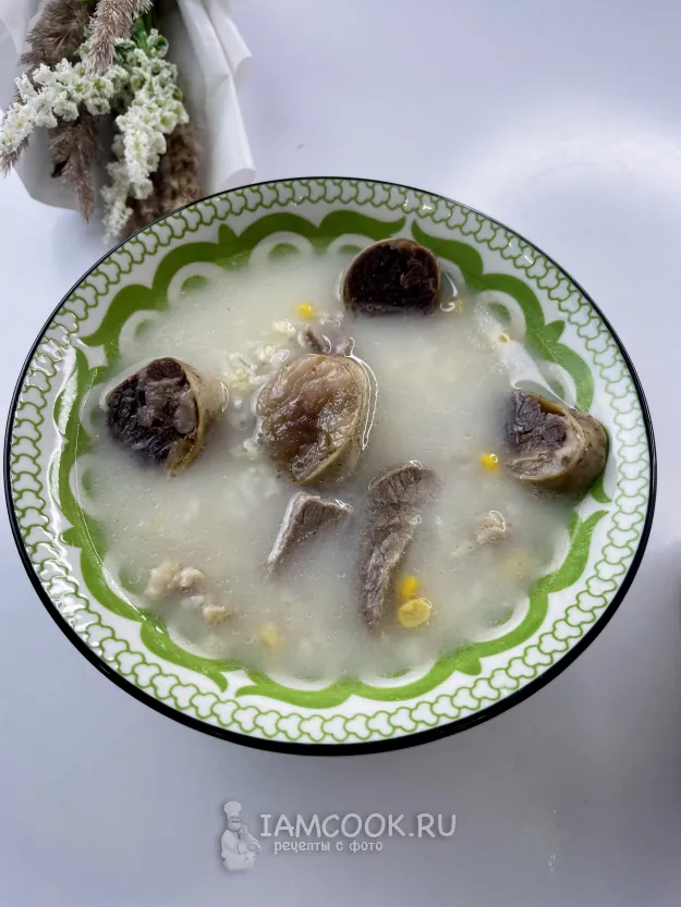 Шаг 12: иллюстрация