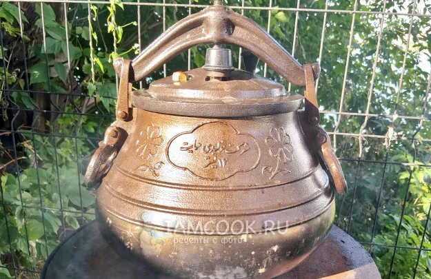 Шаг 5: иллюстрация