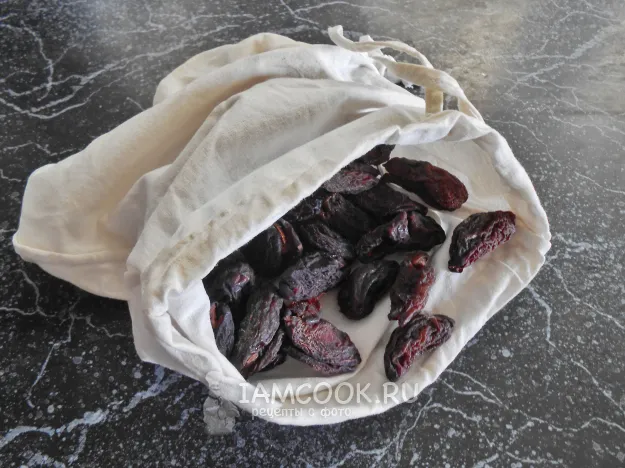 Шаг 13: иллюстрация