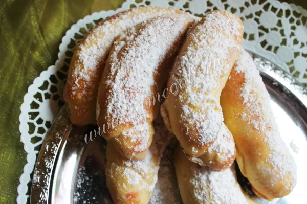 Шаг 12: иллюстрация