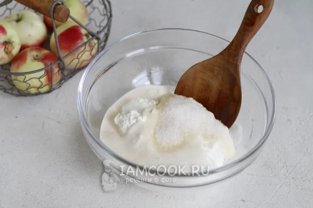 Шаг 4: иллюстрация