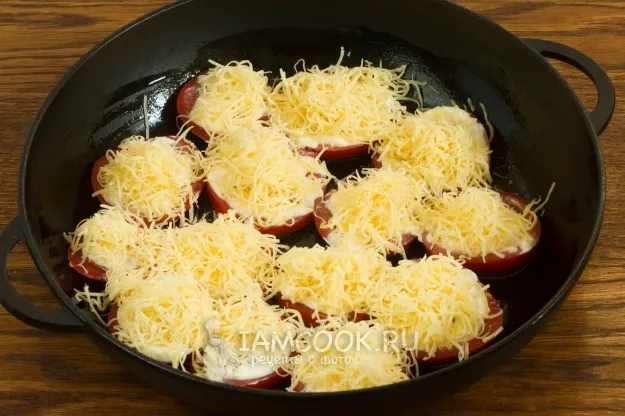 Шаг 4: иллюстрация