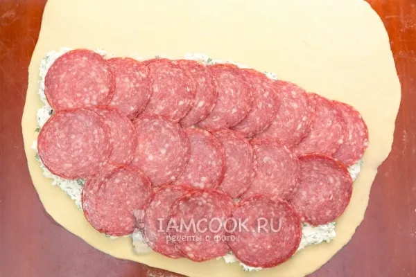 Шаг 8: иллюстрация