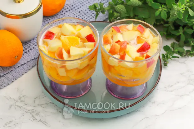 Шаг 7: иллюстрация